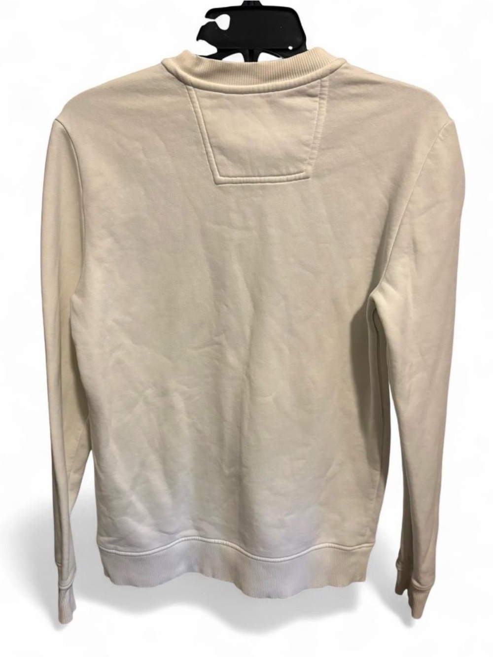 Calvin Klein Womens Pull Over - Extra Small - Picture 4 of 5